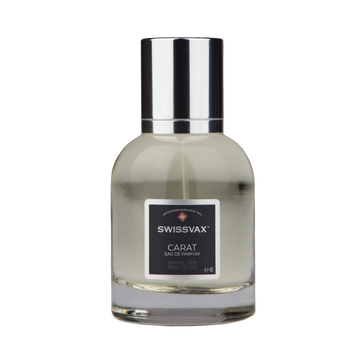 CARAT Fine Fragrance parfüm EdP