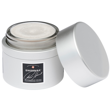 RENÉ STAUD Fotografický Autovosk 100 ml, 60% Karnaubský Vosk