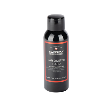 Duster Fluid – LIQUIDO POLVO (50 ml)