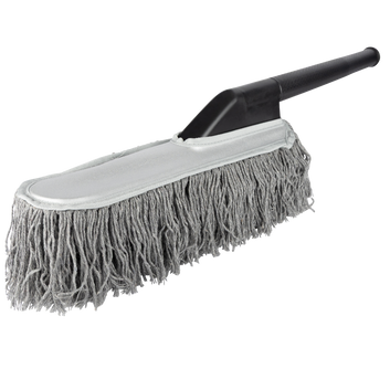 Plumero CAR DUSTER grande/pequeño/juego