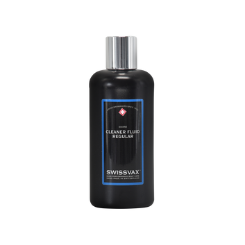GELCOAT CLEANER FLUID Pulimento a mano sin abrasivos