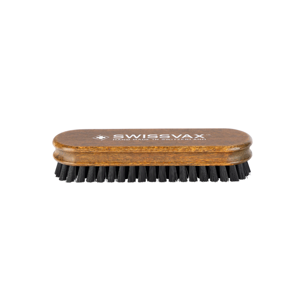 Cleaning Brush wielofunkcyjna szczotka do leczenia skóry tekstylu i plastiku