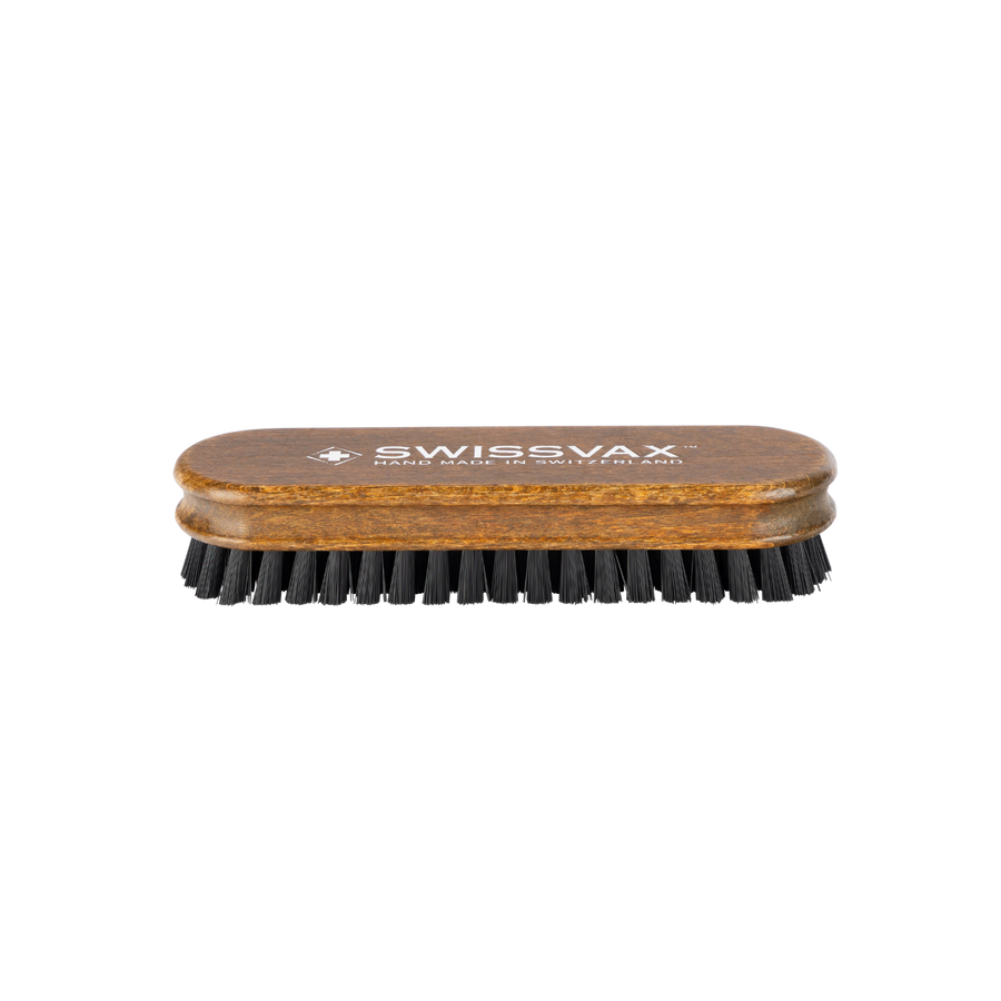 Cleaning Brush wielofunkcyjna szczotka do leczenia skóry tekstylu i plastiku