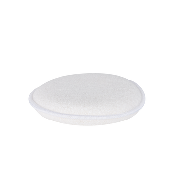 APLICADOR DE TELA blanco