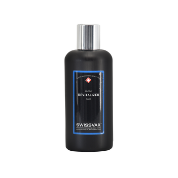 GELCOAT REVITALIZER FLUID Pulimento a mano de potencia media contra microrayaduras