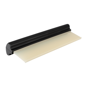 Racleur d'eau HYDRA LIP