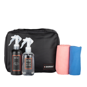 KERAMIQ9-SET