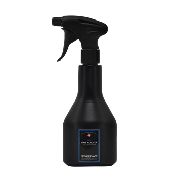 LIME REMOVER Eliminador de cal y sal
