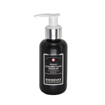 Motorcycle CLEANER FLUID REGULAR – Limpiador de pintura sin abrasivos