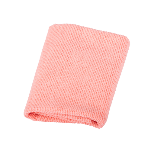 Micro-Absorb Pink – cârpă multifuncțională din microfibră