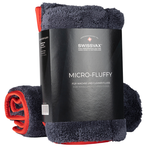 Micro-Fluffy cârpă din microfibră pufuoasă