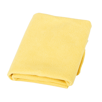 Micro-Wash amarillo