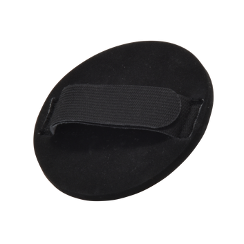 Soporte para almohadilla de pulido PAD BACK