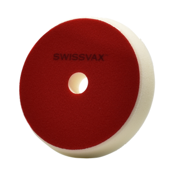 TAMPONE LUCIDANTE SOFT bianco