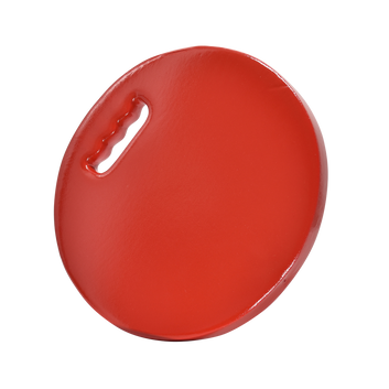 COJÍN DE ASIENTO SWISSVAX Accesorios para el sistema de lavado