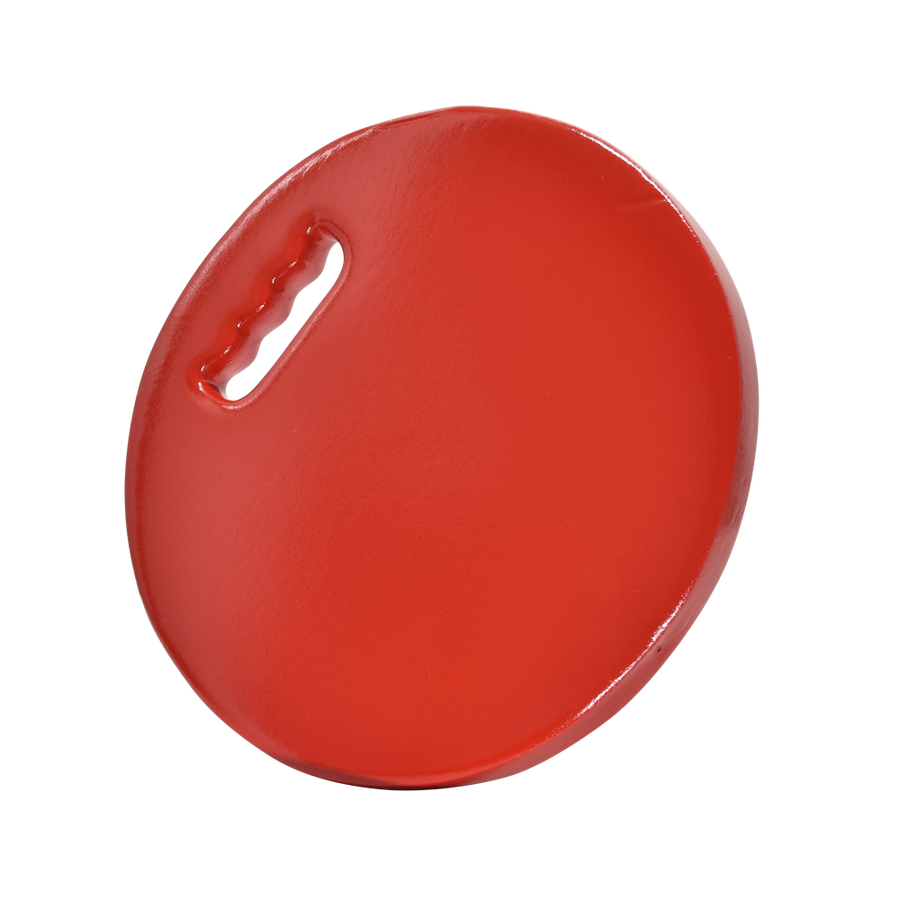 Swissvax zitcushion accessoire voor het wassen systeem