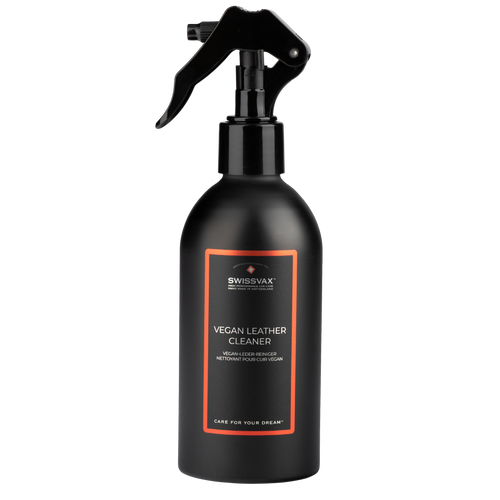 Vegan Leather Cleaner čistič veganské kůže