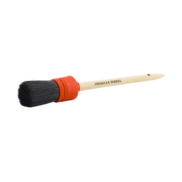 CEPILLO DE RUEDA Wheel Brush