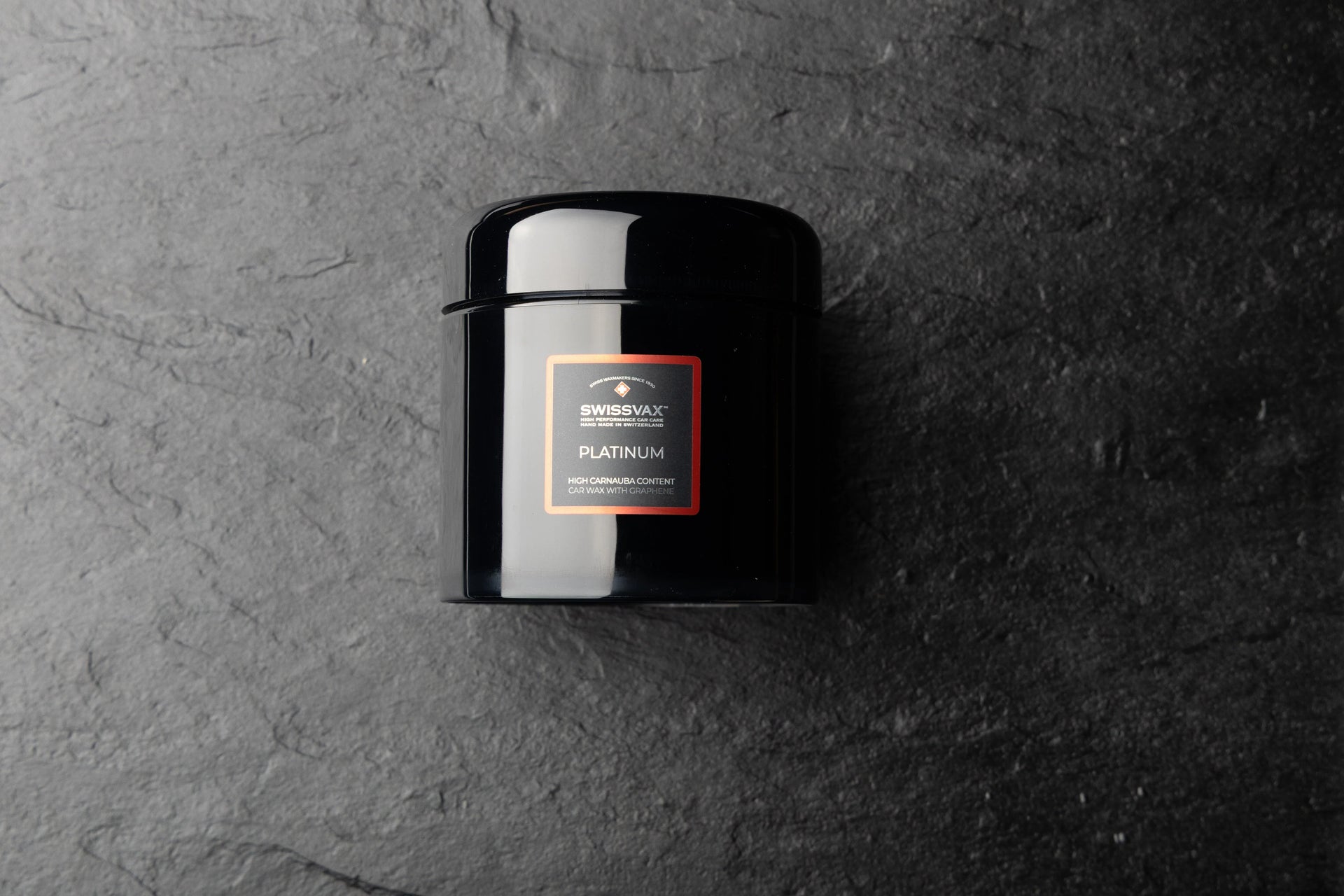 Hybridwachse fürs Auto: Wenn Glanz auf High-Tech trifft