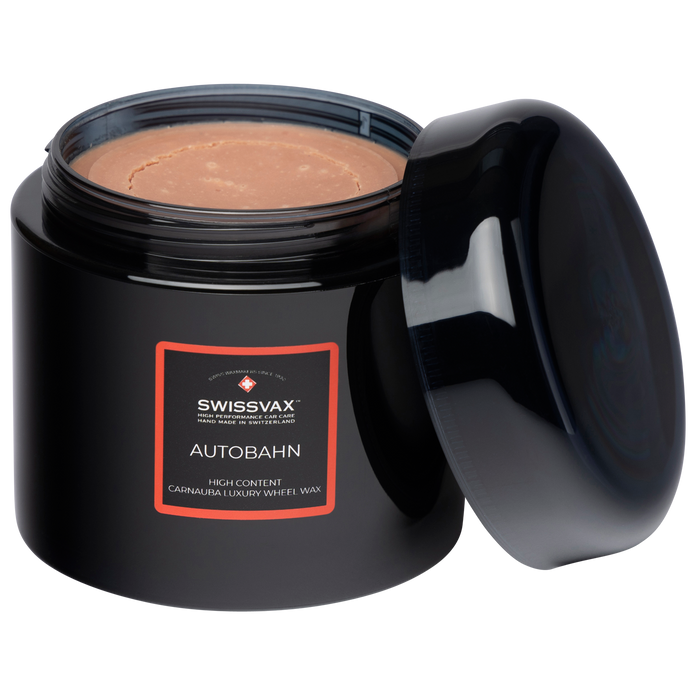 Autobahn felniviasz tapadásmentes PTFE-vel