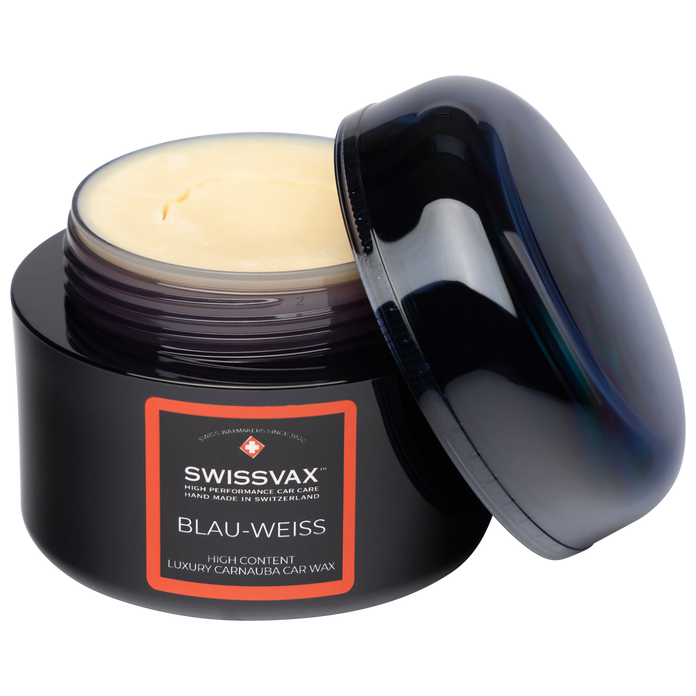 BLAU-WEISS (40% Vol.) Ceara Carnauba pentru BMW