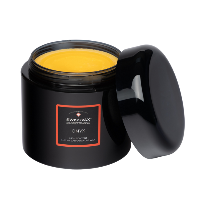 ONYX (30% Vol.) Carnauba wax