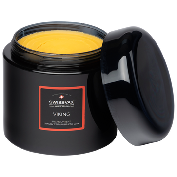 VIKING (30% Vol.) Carnauba viasz Volvohoz