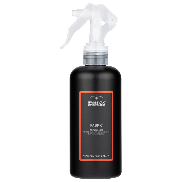 ZESTAW DO PIELĘGNACJI WNĘTRZA Duży