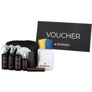 Geschenkset Interior Essentials