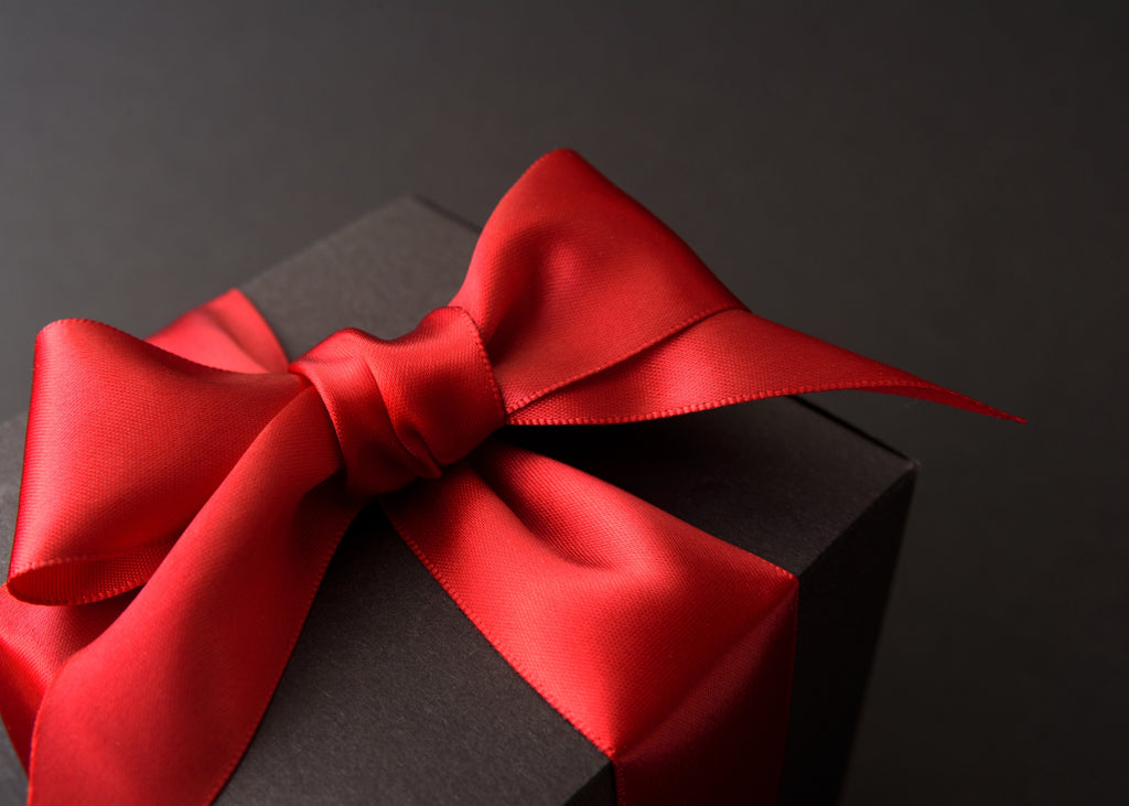 Gift ideas for car lovers