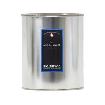 TEAK AGE BALANCER Nettoyant et détachant puissant