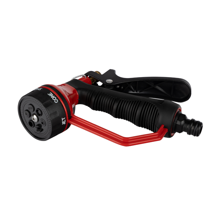 AQUA REVOLVER Water revolver