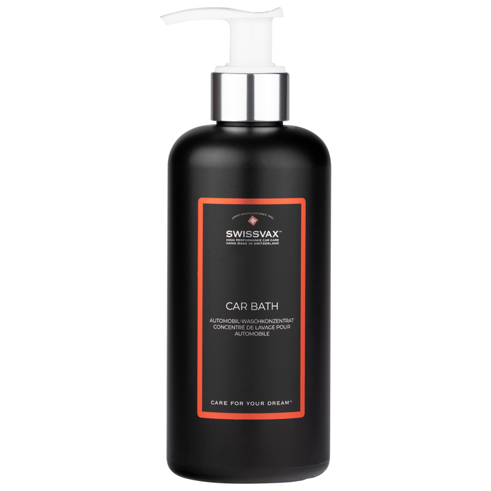 Zestaw do Ręcznego Mycia