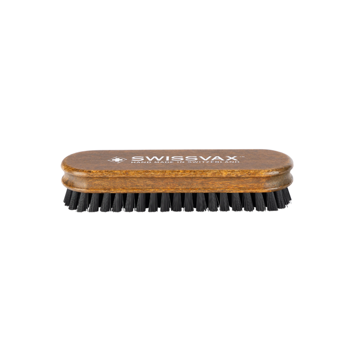 ZESTAW DO PIELĘGNACJI WNĘTRZA Średni