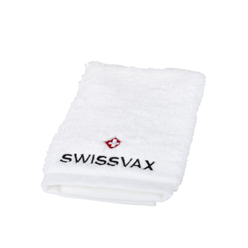 DETAILOVÁ LÁTKA bílá, měkká bavlněná látka