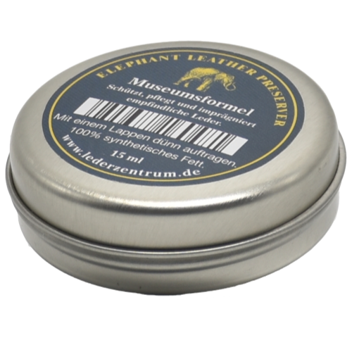 ZESTAW DO PIELĘGNACJI WNĘTRZA Duży