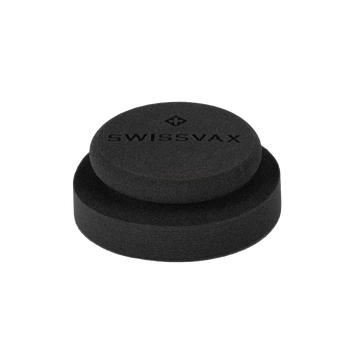 HAND PUCK anthracite, regular version