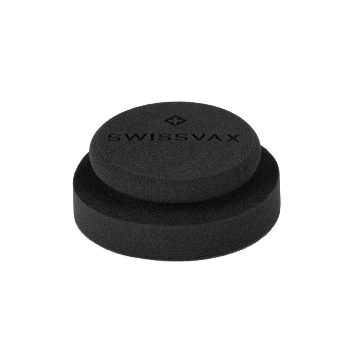 Master Collection inkl. Carnaubabachów