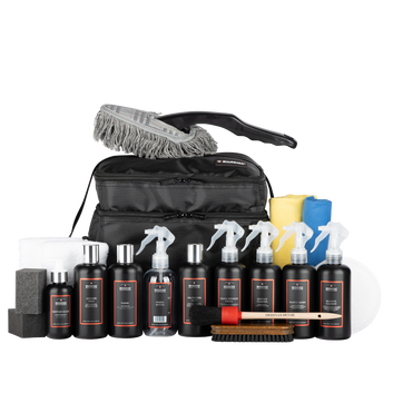 BELSŐ ÁPOLÁS SZETT Nagy