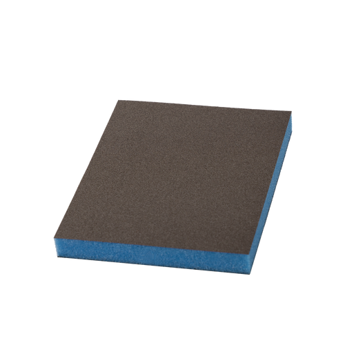 Leather Sanding Pad papier ścierny do skóry i Alcantary