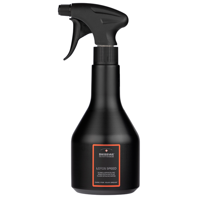 Zestaw do Ręcznego Mycia