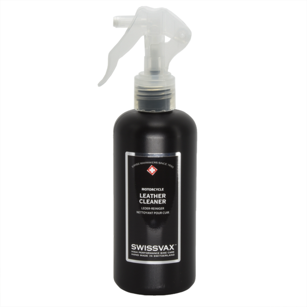 Motorcycle Leather Cleaner čistič motocyklové kůže