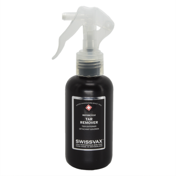 Motorcycle TAR REMOVER
