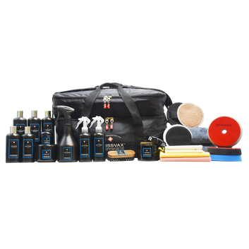 COLLECTION MAÎTRE MARINE