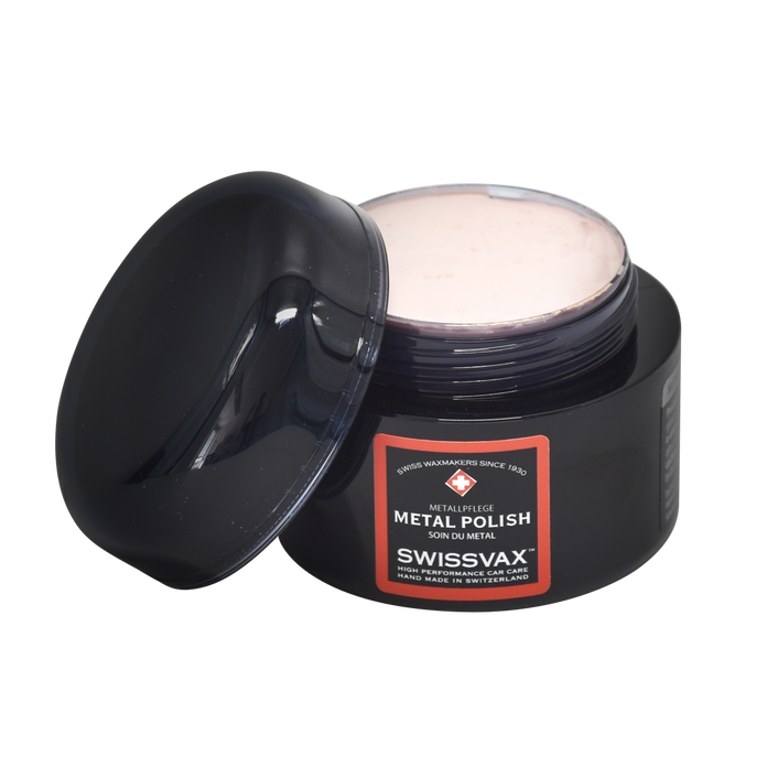 Master Collection inkl. Carnaubabachów