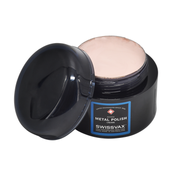 POLISH POUR METAUX MARINS