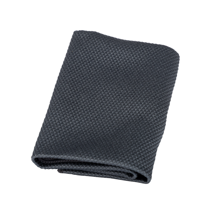 Zestaw do Ręcznego Mycia