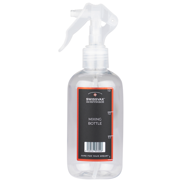 ZESTAW DO PIELĘGNACJI WNĘTRZA Duży