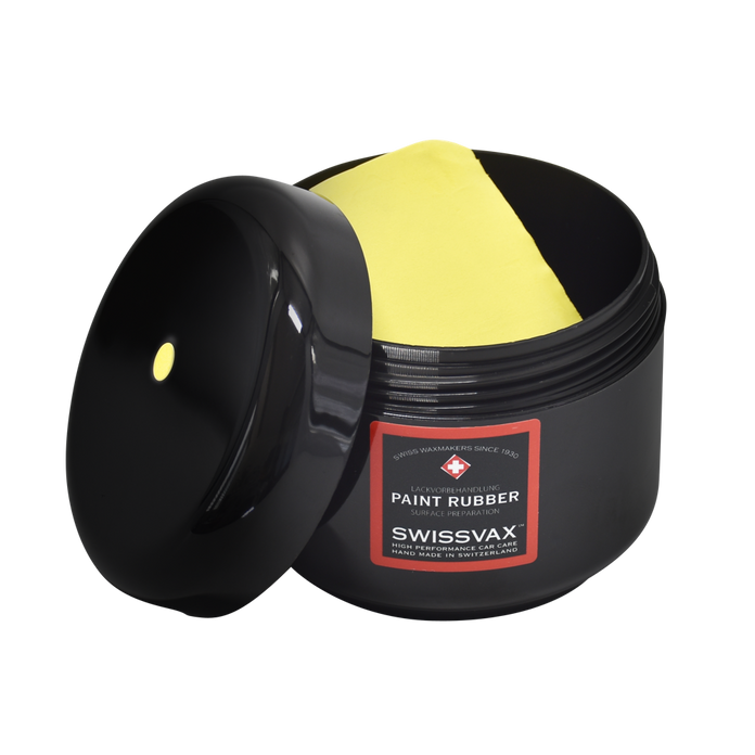 Master Collection inkl. Carnaubabachów