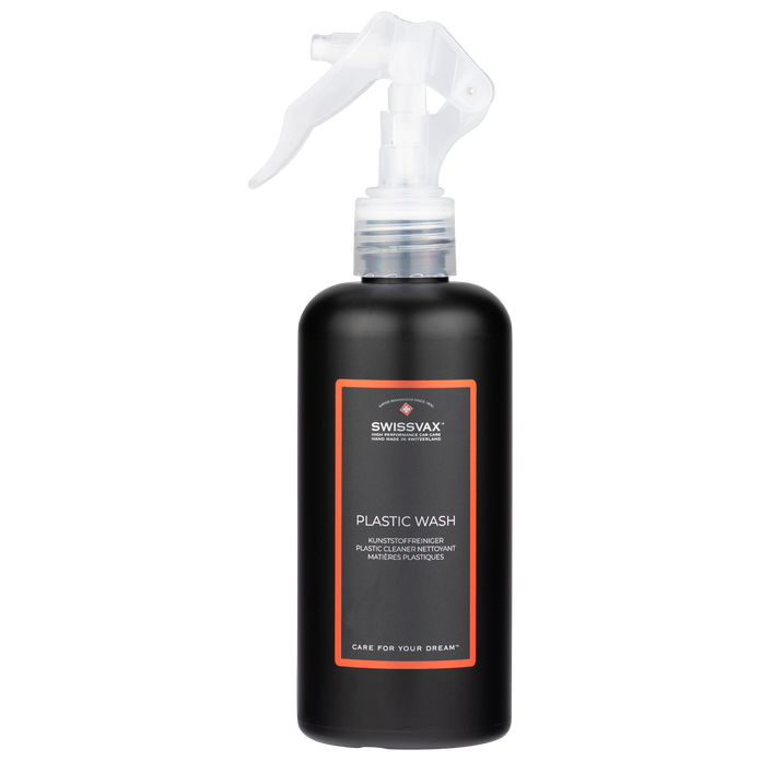 ZESTAW DO PIELĘGNACJI WNĘTRZA Średni